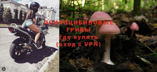 а пвп мука Аркадак