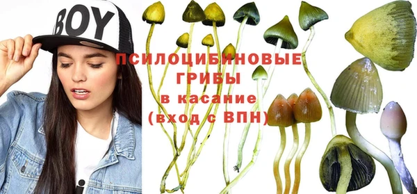 кокаин перу Арсеньев